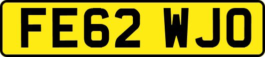 FE62WJO