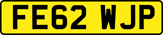 FE62WJP