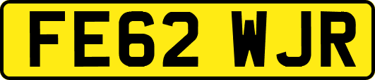 FE62WJR