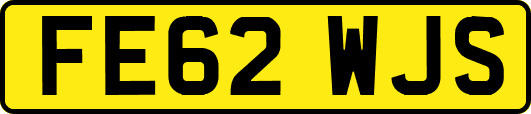 FE62WJS