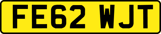 FE62WJT
