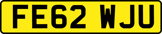 FE62WJU