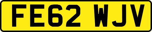 FE62WJV