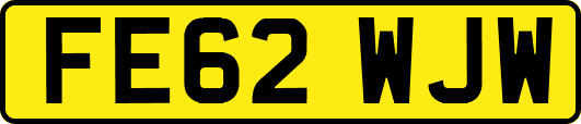 FE62WJW