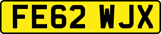 FE62WJX
