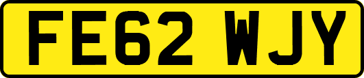 FE62WJY