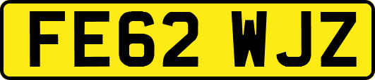 FE62WJZ