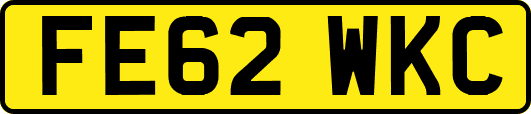FE62WKC