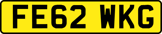 FE62WKG
