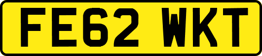 FE62WKT