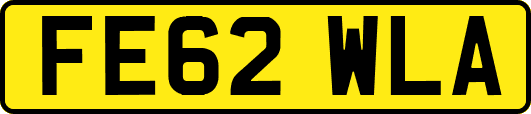 FE62WLA