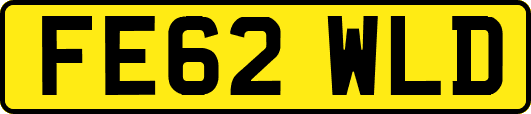 FE62WLD