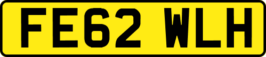 FE62WLH