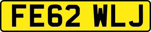FE62WLJ