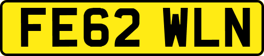 FE62WLN