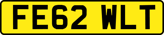 FE62WLT