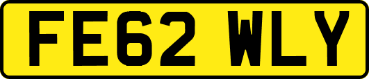FE62WLY