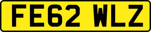 FE62WLZ