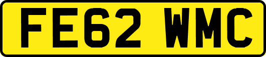 FE62WMC