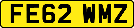 FE62WMZ