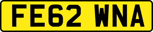 FE62WNA