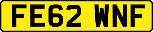 FE62WNF