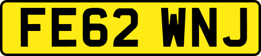 FE62WNJ