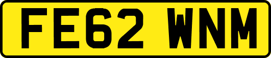 FE62WNM