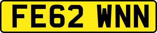 FE62WNN