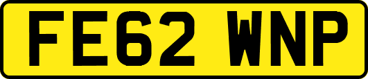 FE62WNP