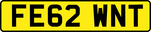 FE62WNT