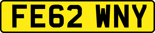 FE62WNY