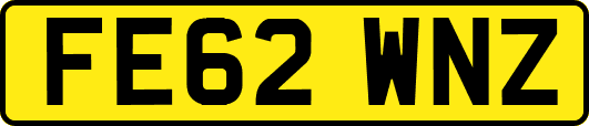 FE62WNZ
