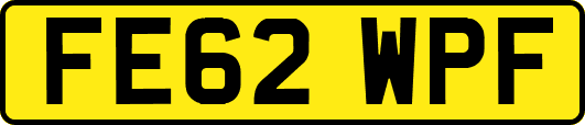 FE62WPF