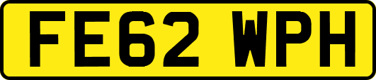 FE62WPH