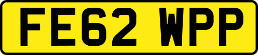 FE62WPP