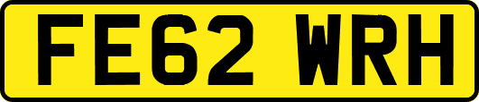 FE62WRH
