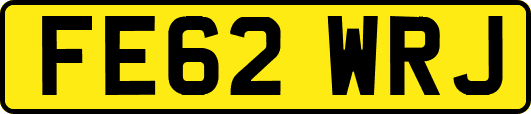 FE62WRJ
