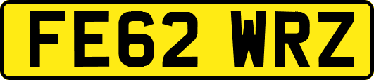 FE62WRZ