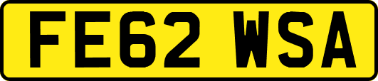 FE62WSA