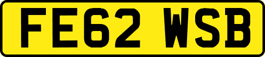 FE62WSB