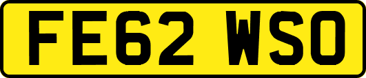 FE62WSO