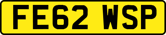 FE62WSP