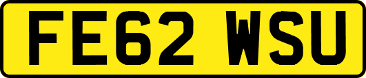 FE62WSU
