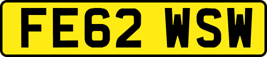 FE62WSW