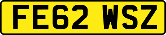FE62WSZ