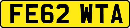 FE62WTA