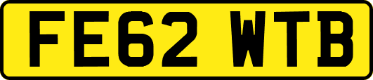 FE62WTB
