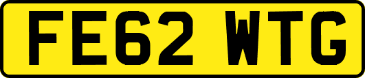 FE62WTG