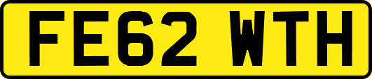 FE62WTH